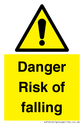 danger-risk-of-falling~